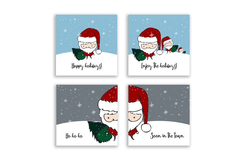 cute-winter-cards-1