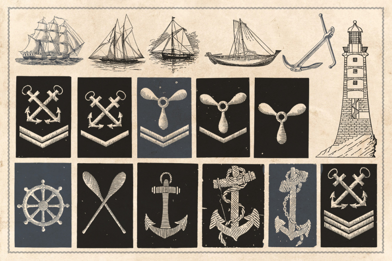 57-vintage-nautical-illustrations