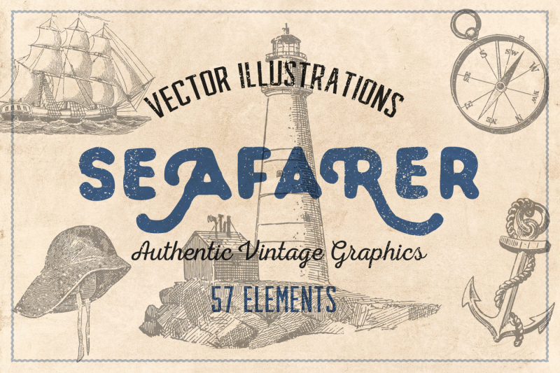 57-vintage-nautical-illustrations