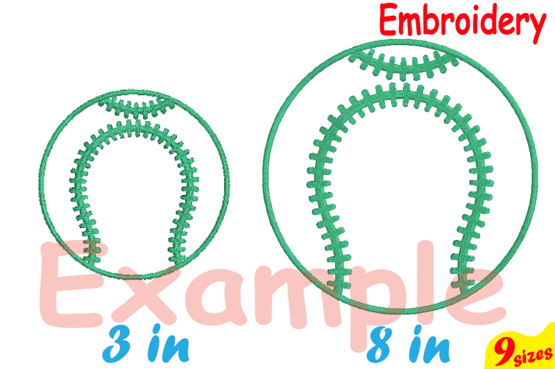 baseball-glove-ball-designs-for-embroidery-machine-instant-download-commercial-use-digital-file-4x4-5x7-hoop-icon-symbol-sign-strings-60b