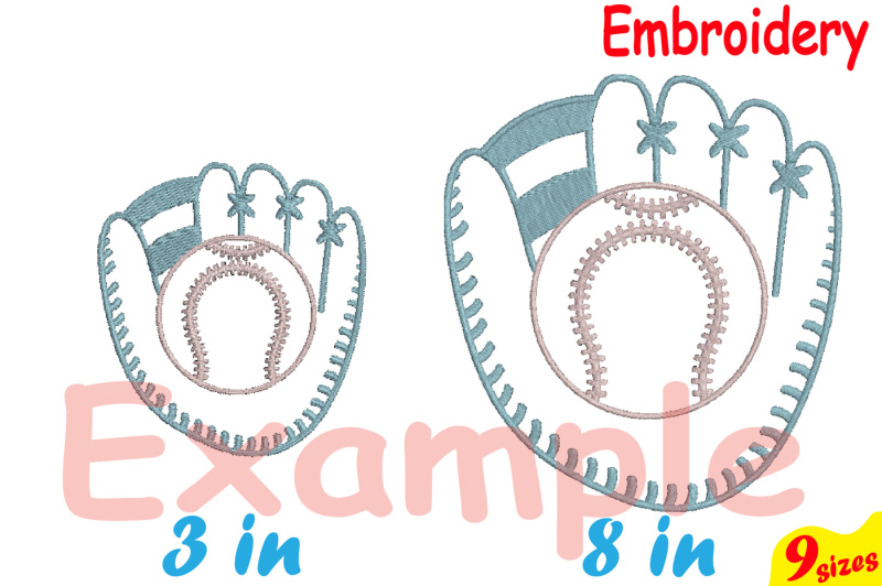 baseball-glove-ball-designs-for-embroidery-machine-instant-download-commercial-use-digital-file-4x4-5x7-hoop-icon-symbol-sign-strings-60b