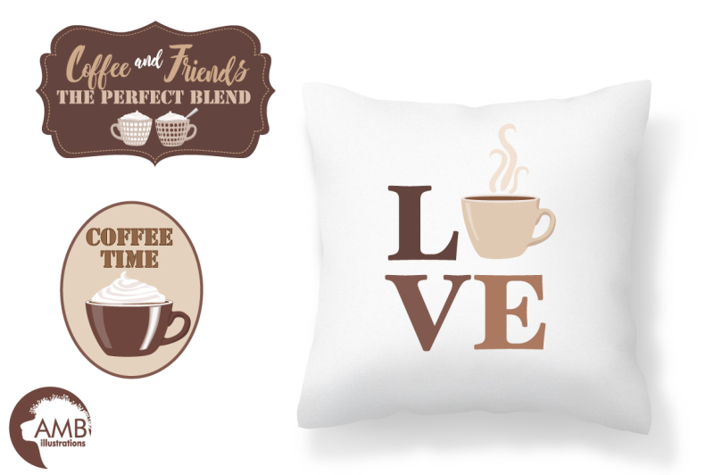 coffee-and-friends-graphic-illustration-clipart-amb-1566
