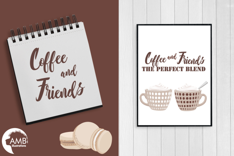 coffee-and-friends-graphic-illustration-clipart-amb-1566
