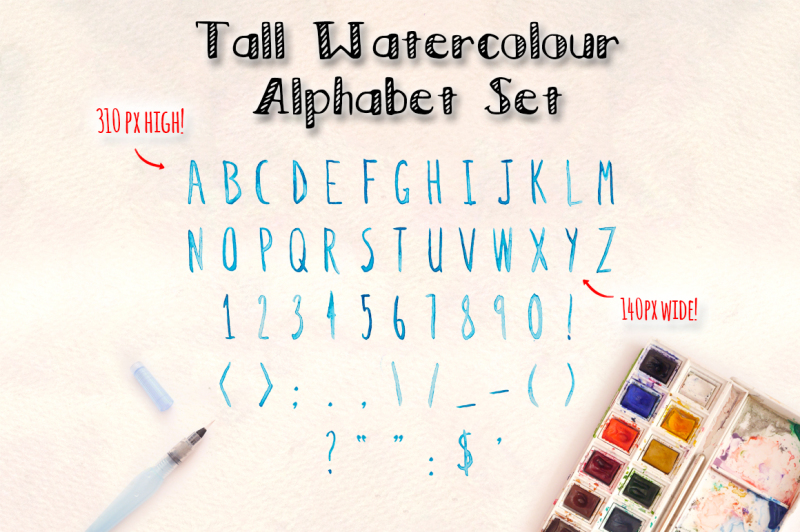 2-watercolor-alphabet-brush-sets