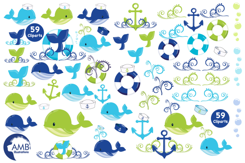 whales-ahoy-graphic-illustration-clipart-amb-1594