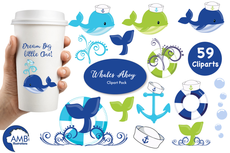 whales-ahoy-graphic-illustration-clipart-amb-1594