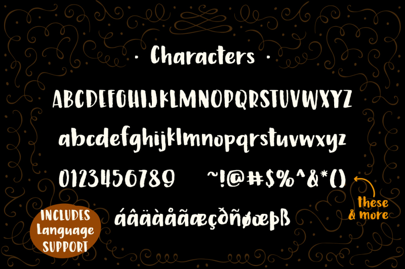 marmalade-a-hand-painted-font
