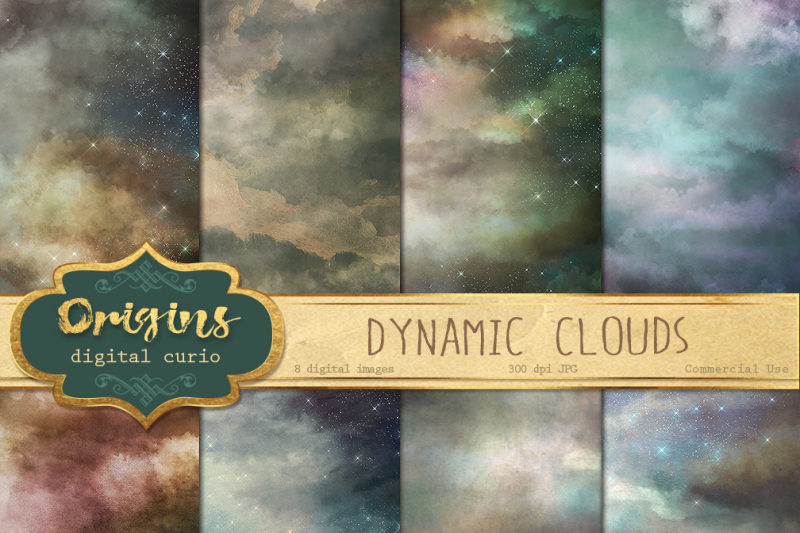 dynamic-cloud-backgrounds