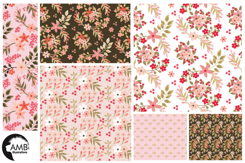 roses-garden-surface-and-pattern-design-amb-1837