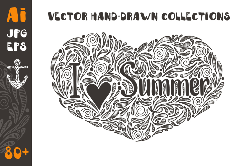 summer-vector-collection-80