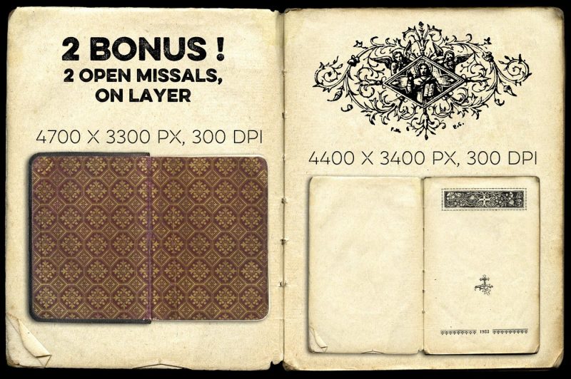 engravings-missals-vol-1-bonus