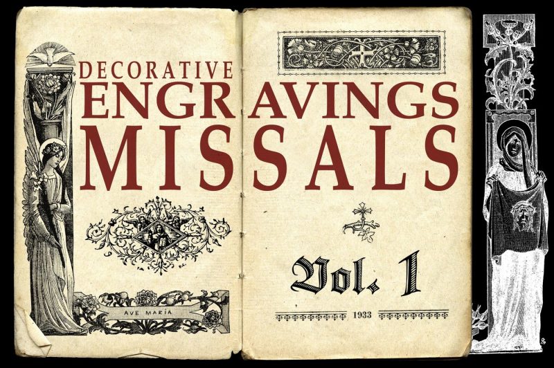 engravings-missals-vol-1-bonus