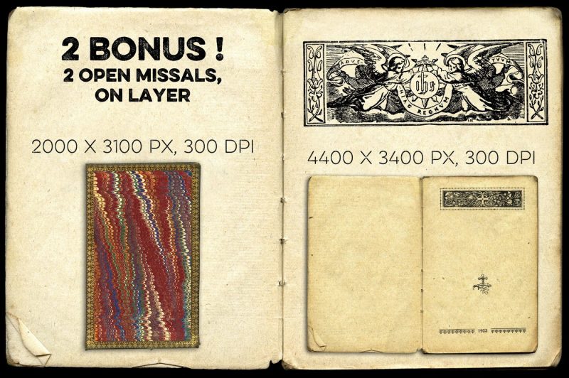engravings-missals-vol-2-bonus