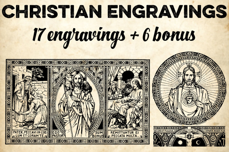 christian-engravings-6-bonus