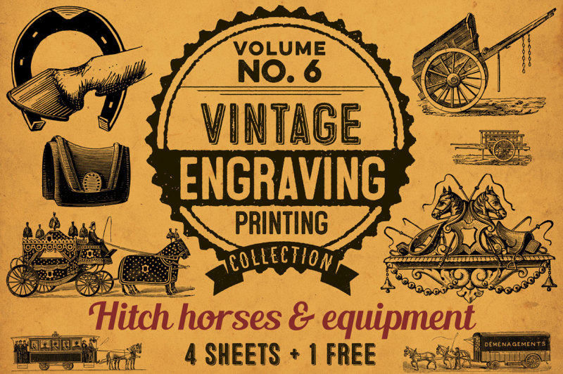 hitch-horses-and-equipment-bonus