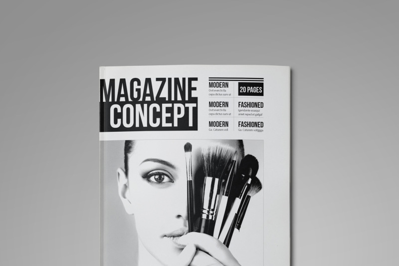 multipurpose-indesign-magazine-template