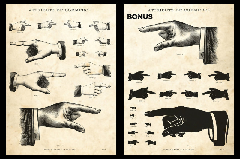 hands-and-handshake-bonus
