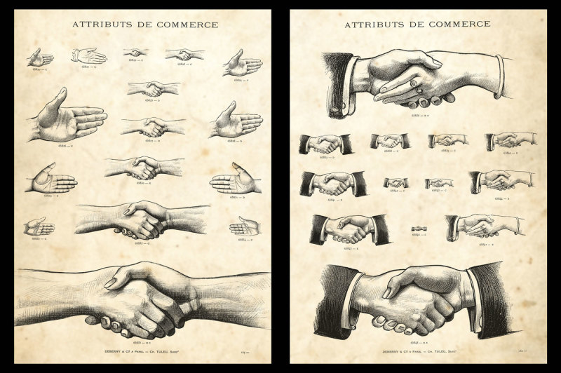hands-and-handshake-bonus