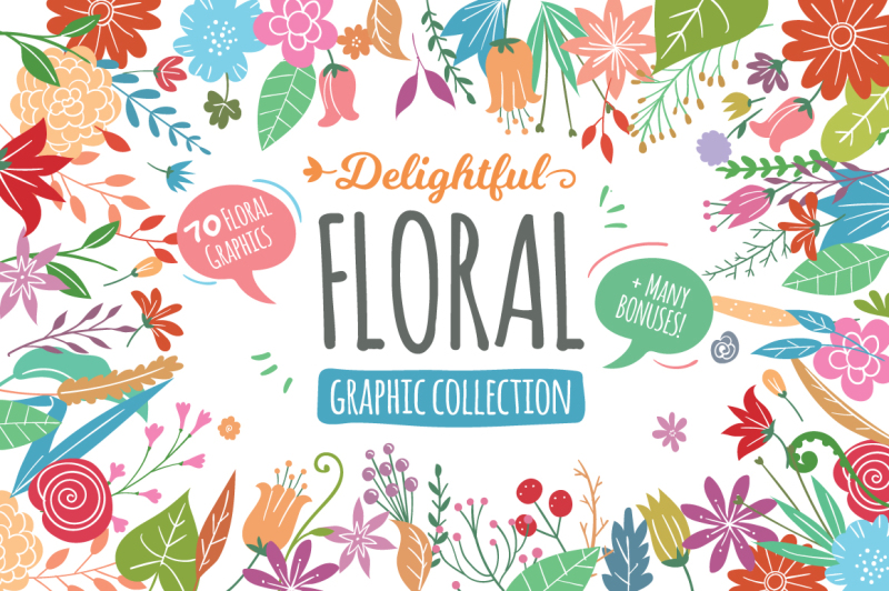 deligthful-floral-pack