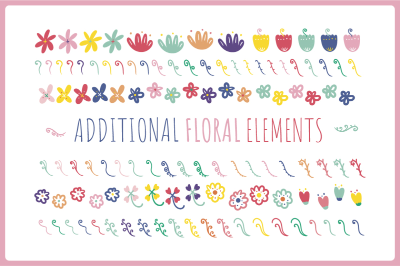 floral-creator-230