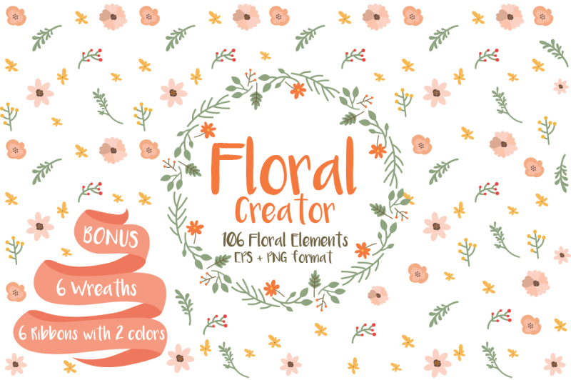 floral-creator-106