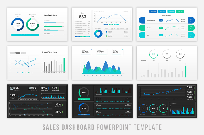 sales-dashboard-powerpoint