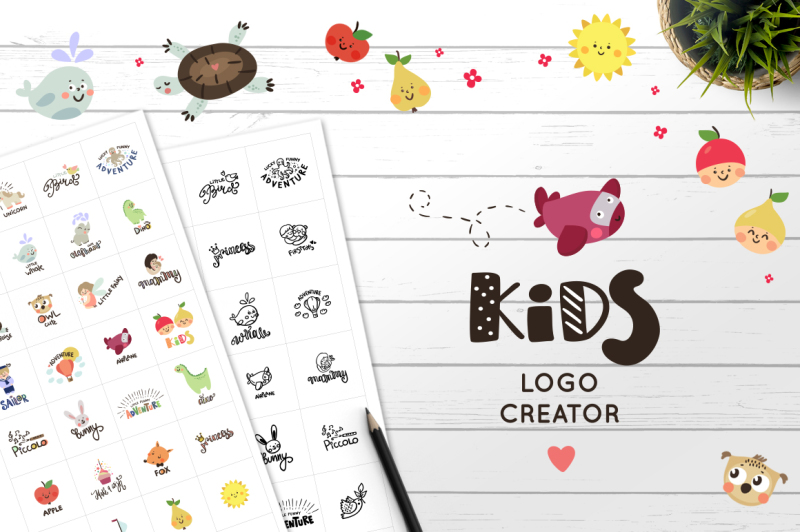 logo-creator-for-kids