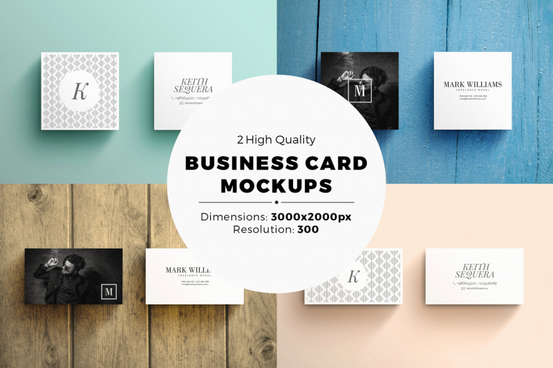 business-card-mockup