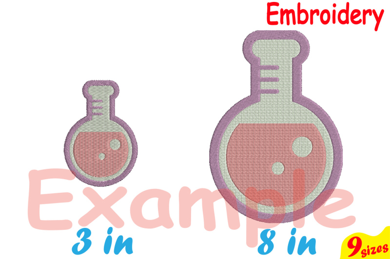 science-designs-for-embroidery-machine-instant-download-commercial-use-digital-file-4x4-5x7-hoop-icon-symbol-sign-strings-test-tube-62b