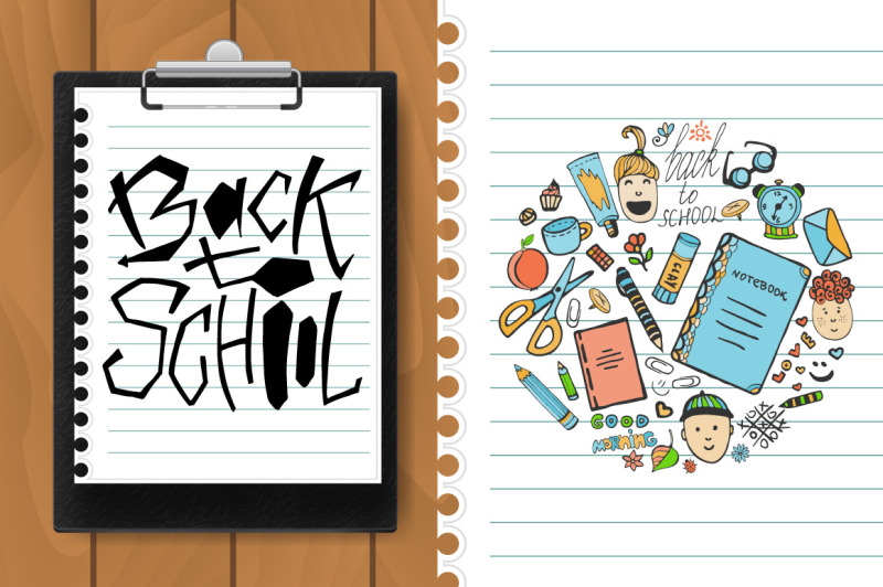 back-to-school-doodles-and-vector-mock-up