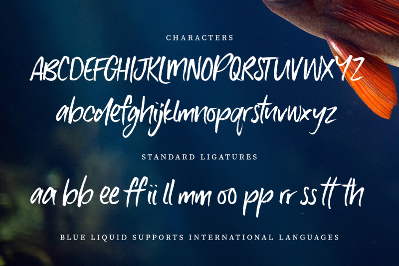 blue-liquid-marker-font