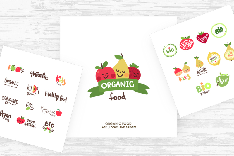 organic-food-labels-and-logos