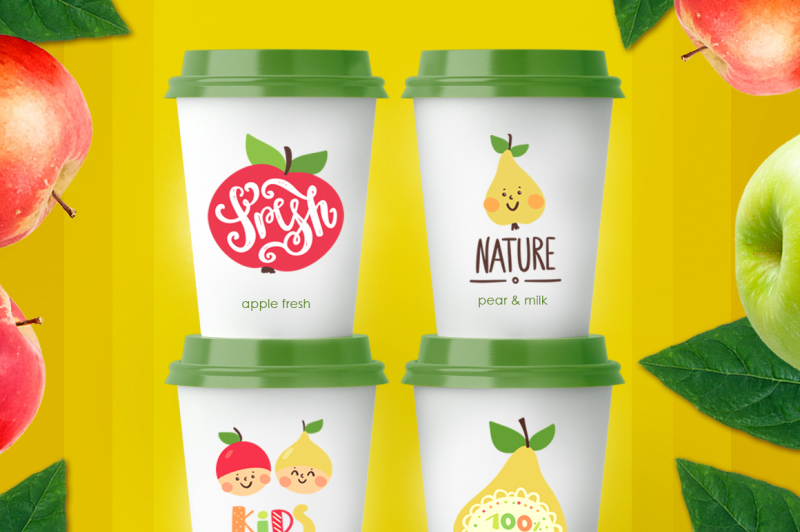 organic-food-labels-and-logos