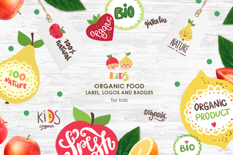 organic-food-labels-and-logos