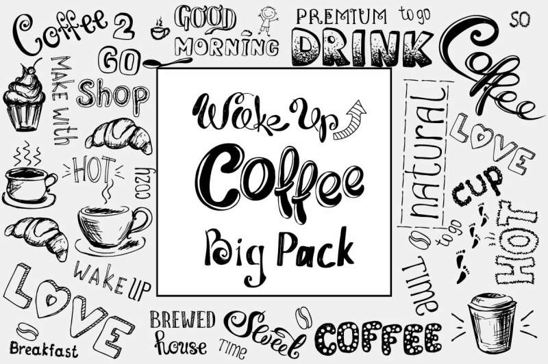 big-pack-coffee-elements