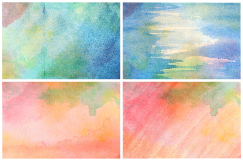 50-watercolor-backgrounds-08