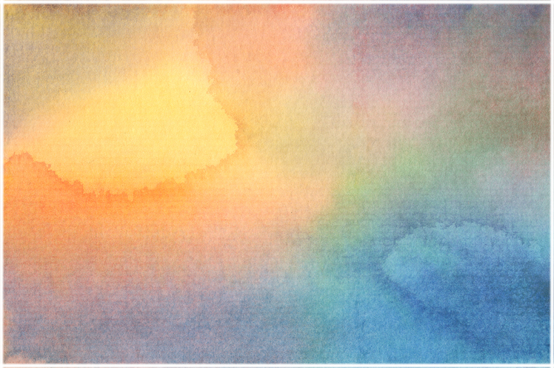 50-watercolor-backgrounds-08