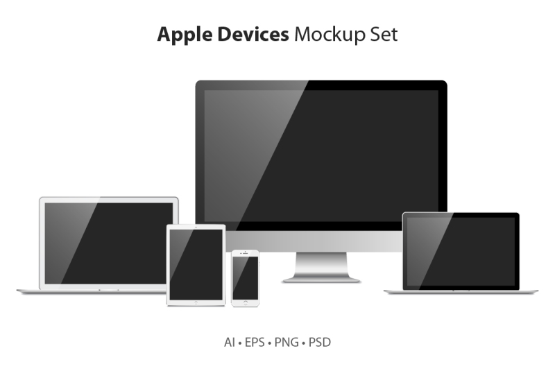 apple-devices-mockup-set