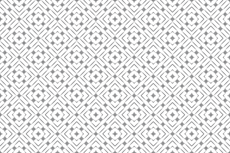 collection-of-seamless-patterns