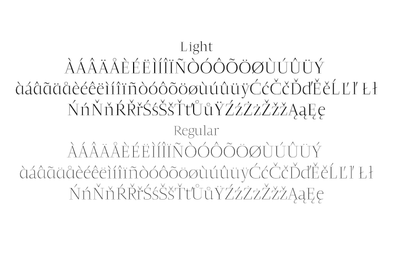 jesusa-serif-typeface