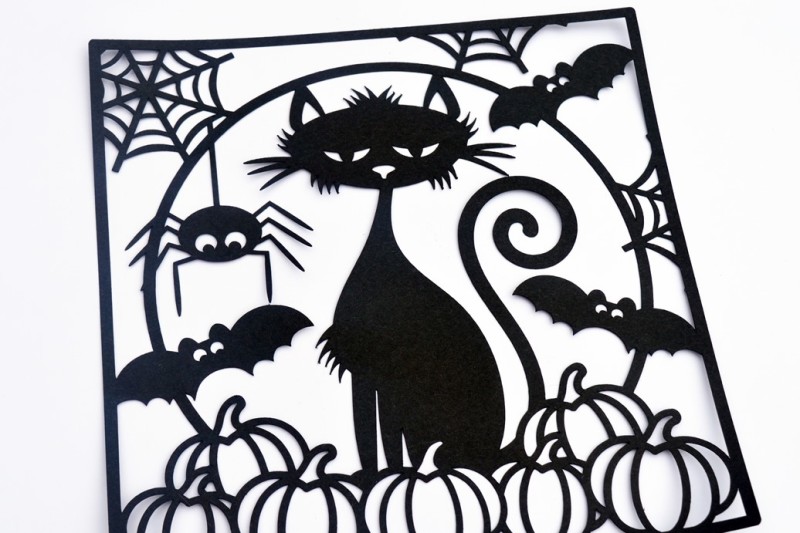 halloween-paper-cut-svg-dxf-eps-files