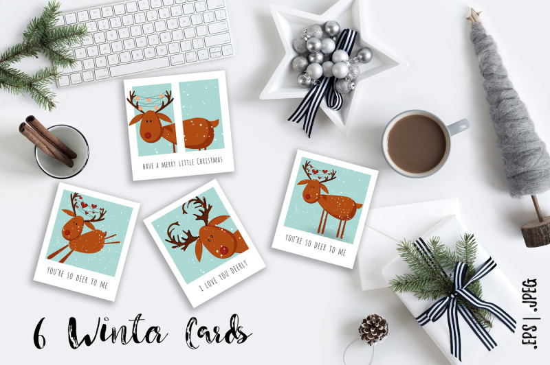 cute-winter-cards-2