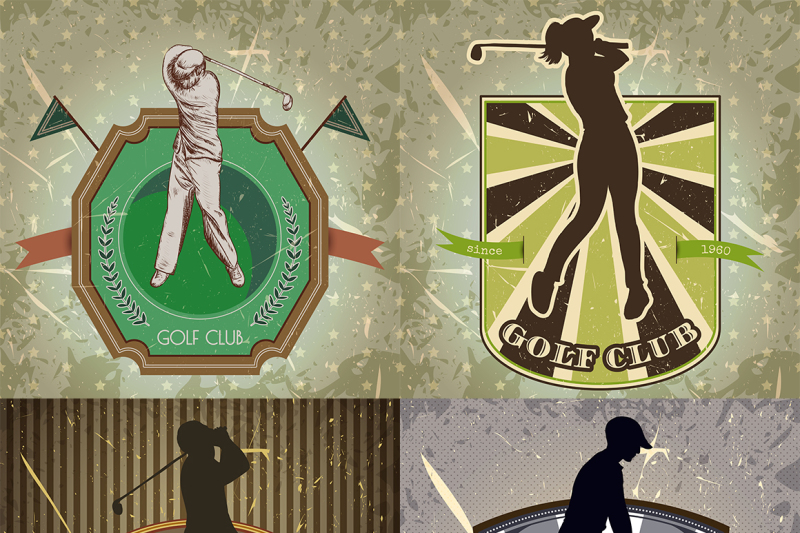 vintage-posters-golf