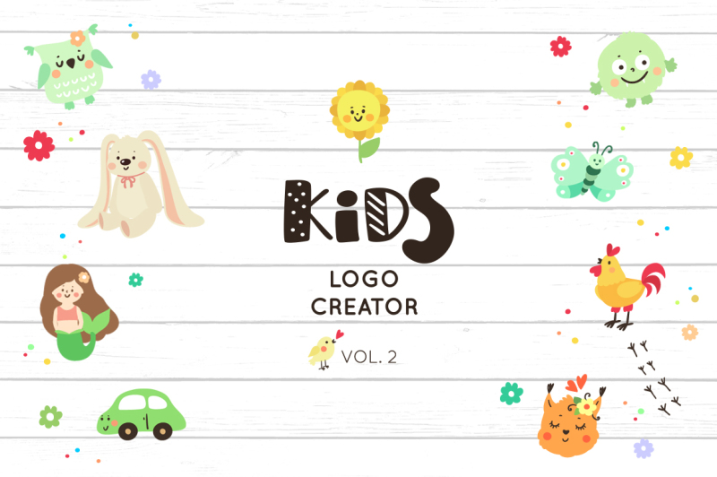 logo-creator-for-kids-vol-2