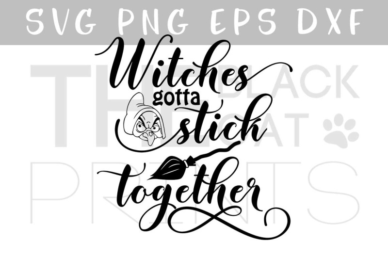 witches-gotta-stick-together-svg-dxf-png-eps