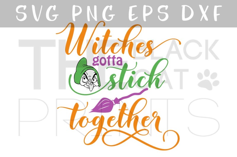 witches-gotta-stick-together-svg-dxf-png-eps