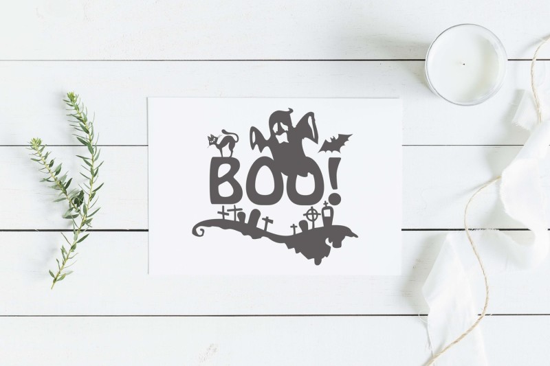 boo-svg-halloween-svg-dxf-eps-png