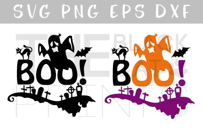 boo-svg-halloween-svg-dxf-eps-png