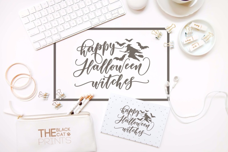 happy-halloween-witches-svg-dxf-png-eps