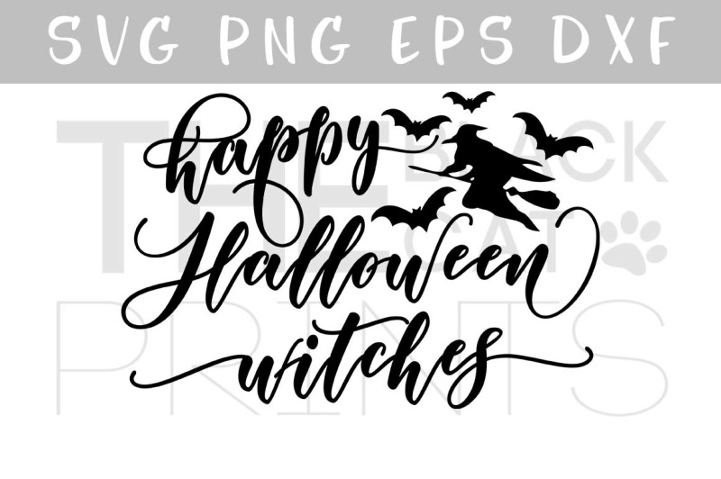 happy-halloween-witches-svg-dxf-png-eps